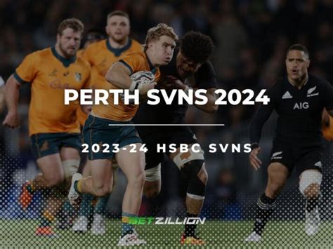 rugby sevens odds|Rugby Sevens Betting 2023 .